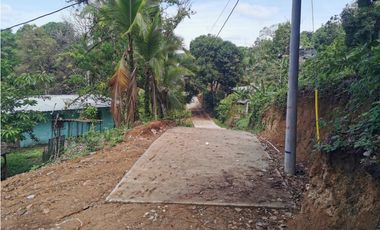 Terreno en Venta, La Cabima, Cumbres del Norte
