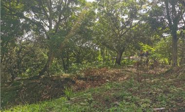 Terreno en Venta, La Cabima, Cumbres del Norte