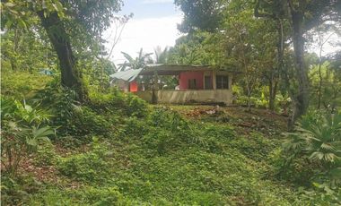 Terreno en Venta, La Cabima, Cumbres del Norte