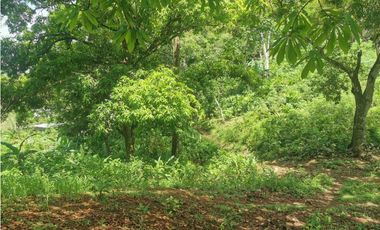 Terreno en Venta, La Cabima, Cumbres del Norte