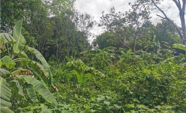 Terreno en Venta, La Cabima, Cumbres del Norte