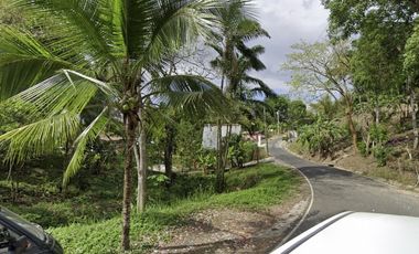 Terreno en Venta, La Cabima, Cumbres del Norte