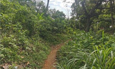 Terreno en Venta, La Cabima, Cumbres del Norte
