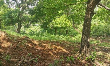 Terreno en Venta, La Cabima, Cumbres del Norte