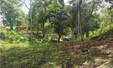 Terreno en Venta, La Cabima, Cumbres del Norte