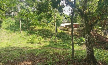 Terreno en Venta, La Cabima, Cumbres del Norte