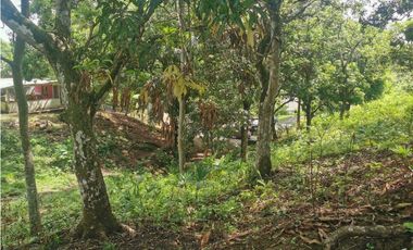Terreno en Venta, La Cabima, Cumbres del Norte