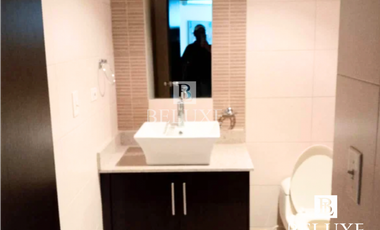 ALQUILO APARTAMENTO EN PH FOUNDERS 4, PLAYA BLANCA (6)
