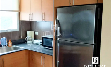 ALQUILO APARTAMENTO EN PH FOUNDERS 4, PLAYA BLANCA (6)