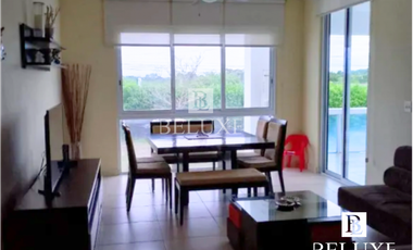 ALQUILO APARTAMENTO EN PH FOUNDERS 4, PLAYA BLANCA (6)
