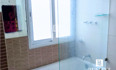 ALQUILO APARTAMENTO EN PH FOUNDERS 4, PLAYA BLANCA (6)
