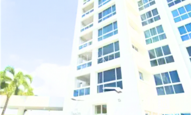 ALQUILO APARTAMENTO EN PH FOUNDERS 4, PLAYA BLANCA (6)