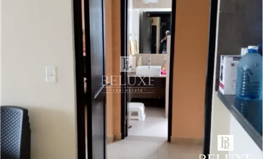 ALQUILO APARTAMENTO EN PH FOUNDERS 4, PLAYA BLANCA (6)