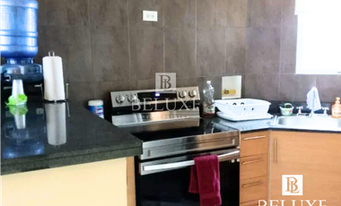 ALQUILO APARTAMENTO EN PH FOUNDERS 4, PLAYA BLANCA (6)