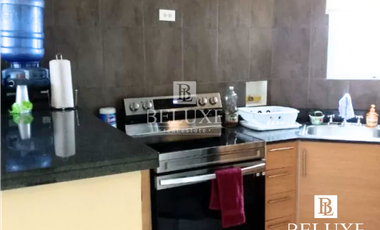 ALQUILO APARTAMENTO EN PH FOUNDERS 4, PLAYA BLANCA (6)