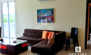 ALQUILO APARTAMENTO EN PH FOUNDERS 4, PLAYA BLANCA (6)