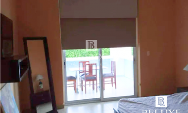 ALQUILO APARTAMENTO EN PH FOUNDERS 4, PLAYA BLANCA (6)
