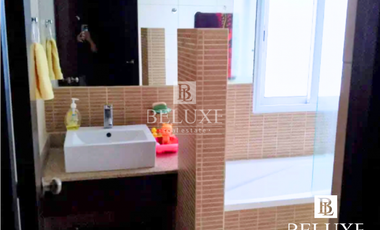 ALQUILO APARTAMENTO EN PH FOUNDERS 4, PLAYA BLANCA (6)