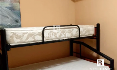 ALQUILO APARTAMENTO EN PH FOUNDERS 4, PLAYA BLANCA (6)