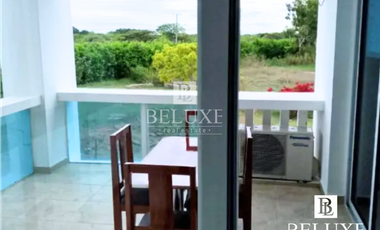 ALQUILO APARTAMENTO EN PH FOUNDERS 4, PLAYA BLANCA (6)