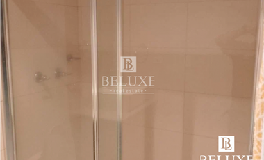 ALQUILO APARTAMENTO EN PH FOUNDERS 4, PLAYA BLANCA (6)
