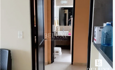 ALQUILO APARTAMENTO EN PH FOUNDERS 4, PLAYA BLANCA (6)