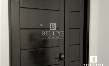 ALQUILO APARTAMENTO EN PH FOUNDERS 4, PLAYA BLANCA (6)