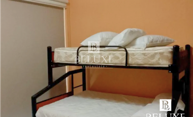 ALQUILO APARTAMENTO EN PH FOUNDERS 4, PLAYA BLANCA (6)