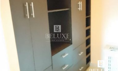 ALQUILO APARTAMENTO EN PH FOUNDERS 4, PLAYA BLANCA (6)