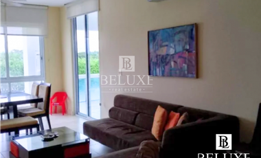 ALQUILO APARTAMENTO EN PH FOUNDERS 4, PLAYA BLANCA (6)