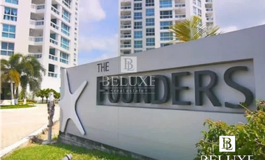 ALQUILO APARTAMENTO EN PH FOUNDERS 4, PLAYA BLANCA (6)