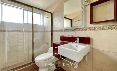 Casa en Venta en Presidente Riesco - Gerónimo de Alderete