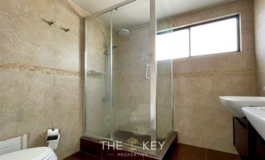 Casa en Venta en Presidente Riesco - Gerónimo de Alderete