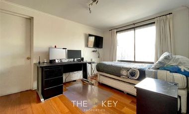 Casa en Venta en Presidente Riesco - Gerónimo de Alderete