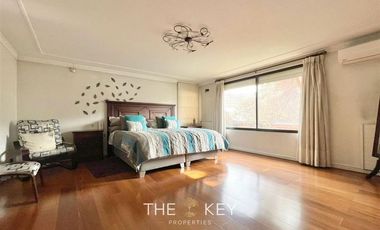Casa en Venta en Presidente Riesco - Gerónimo de Alderete
