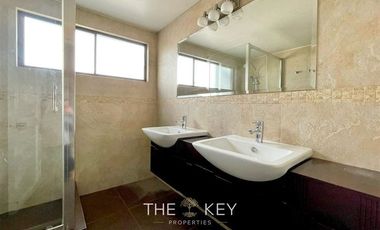 Casa en Venta en Presidente Riesco - Gerónimo de Alderete