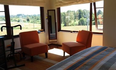 Casa en Arriendo en EL TEPU LOTE 32