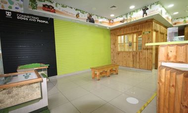 Local Comercial en Arriendo en Vitacura con Arturo Ureta