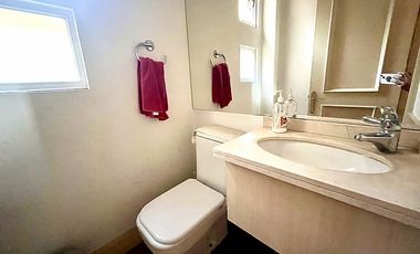 CASA ESTILO PROVENZAL EN LA MEJOR ZONA DE PIEDRA ROJA