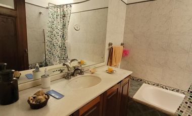 Casa en Venta - B° Marques de Sobremonte