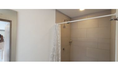 APARTAESTUDIO AMOBLADO EN ARRIENDO-CERCA DE LA 70