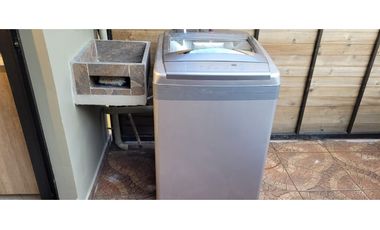 APARTAESTUDIO  AMOBLADO EN ARRIENDO-CERCA DE LA 70