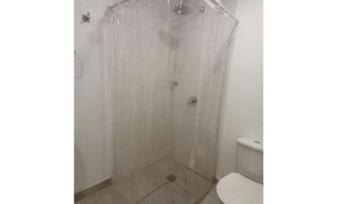 APARTAESTUDIO AMOBLADO EN ARRIENDO-CERCA DE LA 70 Y DEL ESTADIO