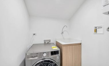 Penthouse Amoblado en Arriendo- Estadio