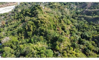 LOTE COMERCIAL VENTA EN VEREDA LOS NARANJOS-SANTA MARA