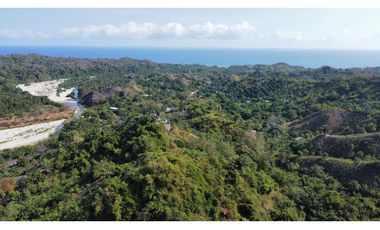 LOTE COMERCIAL VENTA EN VEREDA LOS NARANJOS-SANTA MARA