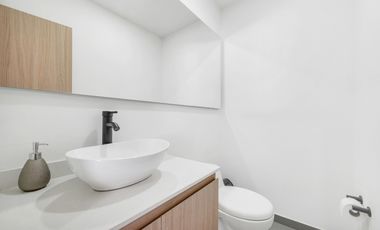 PENTHOUSE EN ARRIENDO SECTOR LAURELES ESTADIO