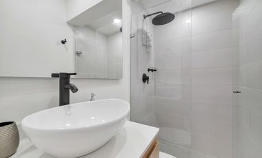 PENTHOUSE EN ARRIENDO SECTOR LAURELES ESTADIO