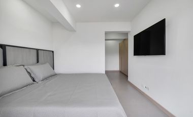 PENTHOUSE EN ARRIENDO SECTOR LAURELES ESTADIO