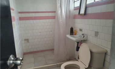 HABITACIÓN DISPONIBLE EN SAN JUAN CON LA 70